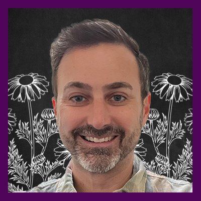 Patrick Brady - VP Quality, Regulatory & Food Safety