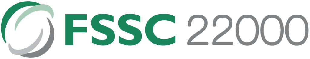 FSSC 22000 Icon